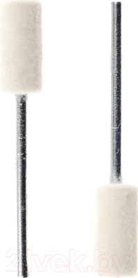 Набор насадок для гравера Proxxon 28802