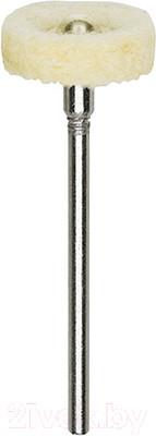 Насадка для гравера Proxxon 28803