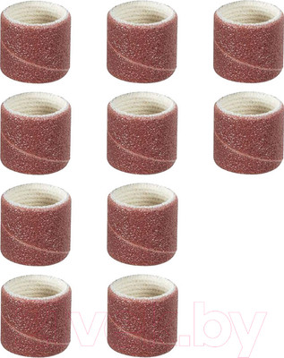 Насадка для гравера Proxxon 28979