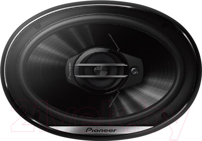 Коаксиальная АС Pioneer TS-G6930F