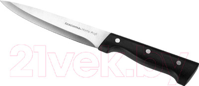 Нож Tescoma Home Profi 880505
