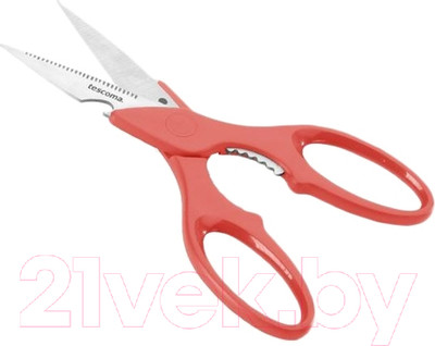 Ножницы кухонные Tescoma Presto 888225