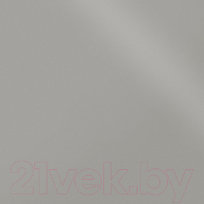 Плитка Керамика будущего Моноколор темно-серый CF UF 003 PR (600x600)