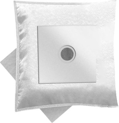 Комплект расходных материалов для пылесоса ProFilters UN 21