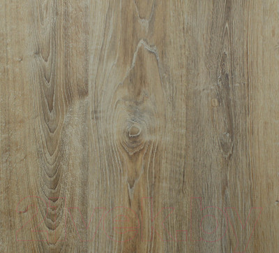 Ламинат Kronostar Grunhoff Дуб Ретушированный 2987