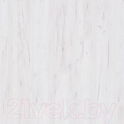 Ламинат Kronospan (Ultradecor) Forte Дуб Белый Крафт К001
