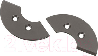 Нож для почвенного бура Fiskars 134717