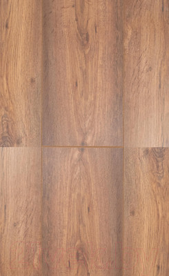 Ламинат Kronospan (Ultradecor) Variostep classic Дуб Модена 8274