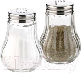 Набор для специй столовый Tescoma Classic 654010