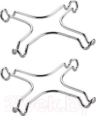 Редукция для варочной поверхности Tescoma Presto 420942