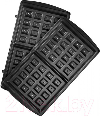 Аксессуары для тостеров, сэндвичниц