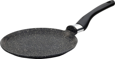 Блинная сковорода Виктория Престиж АЛА 240 (P0224)