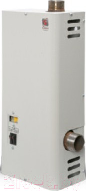 Электрический котел Элвин ЭВП-4.5