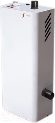 Электрический котел Элвин ЭВП-6