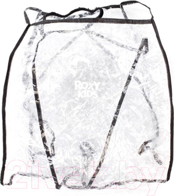 Дождевик для коляски Roxy-Kids RRC-001