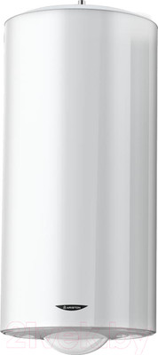Накопительный водонагреватель Ariston ARI 200 VERT 530 THER MO SF (3000318)