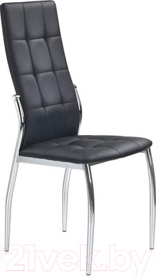 Стул Halmar K209 (черный)