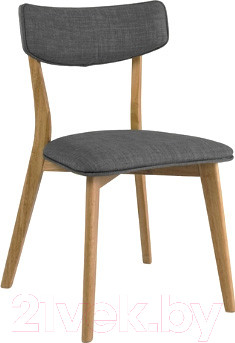 Стул Signal Karl (серый)