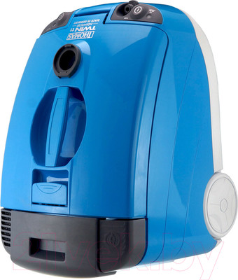 Пылесос Thomas TWIN T1 aquafilter