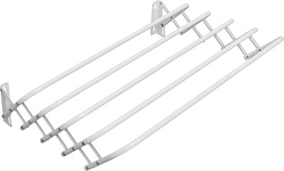 Сушилка для белья Gimi Brio Super 60