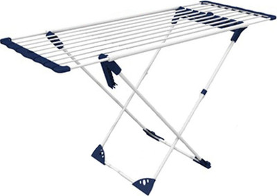 Сушилка для белья Gimi Extension