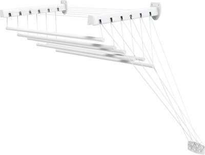 Сушилка для белья Gimi Lift 200