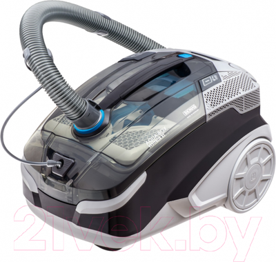 Пылесос Thomas VESTFALIA XT (788561)