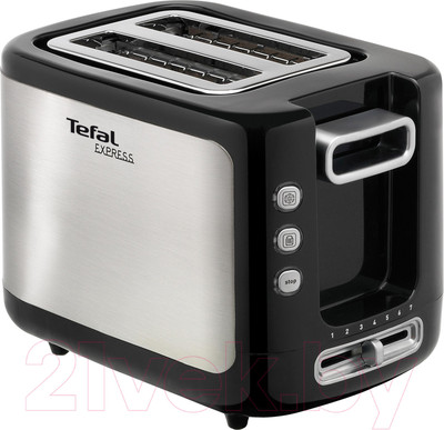 Тостер Tefal TT365031