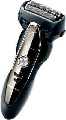 Электробритва Panasonic ES-ST25-KS820