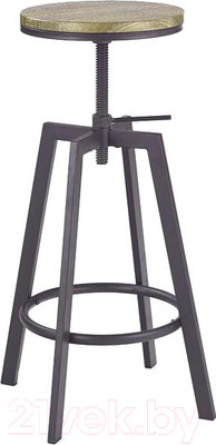 Табурет барный Halmar H64