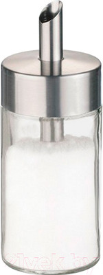 Сахарница Tescoma 650364