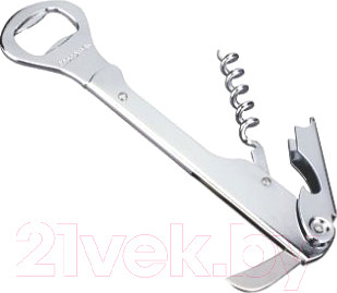 Открывалка Tescoma Presto 420240