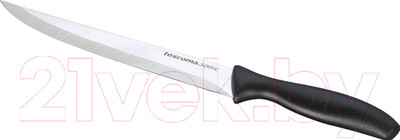 Нож Tescoma Sonic 862046