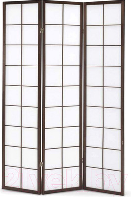 Ширма Halmar PAR-1