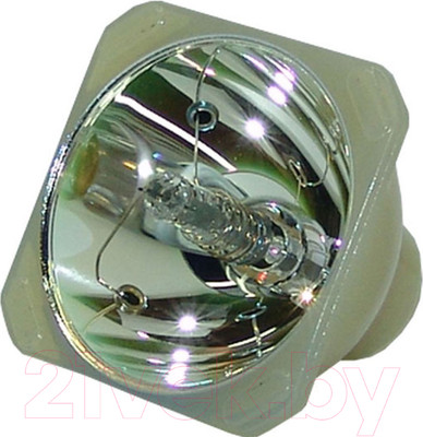 Лампа для проектора NEC NP02LP-OB