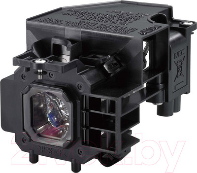 Лампа для проектора NEC NP07LP