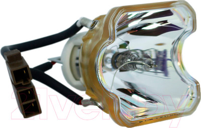 Лампа для проектора NEC VT75LP-OB