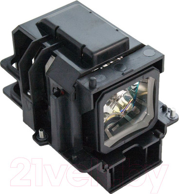 Лампа для проектора NEC VT75LP