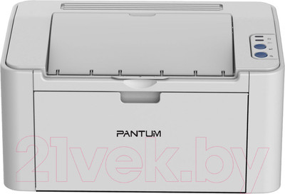 Принтер Pantum P2200