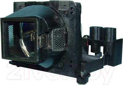 Лампа для проектора Mitsubishi 17VLTXD110LP