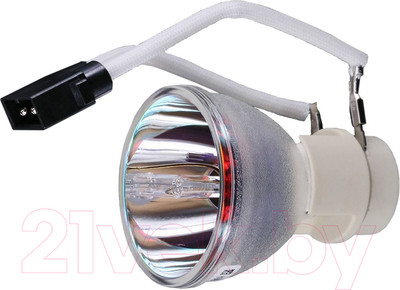 Лампа для проектора BenQ 5J.J9H05.001-OB