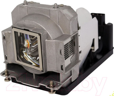 Лампа для проектора Toshiba TLPLW14