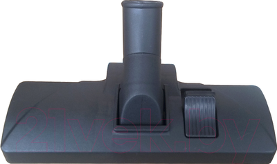 Насадка для пылесоса Dr.Electro IMS 27