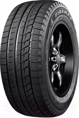 Зимняя шина Firemax FM805 225/55R17 101V