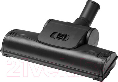 Турбощетка для пылесоса Neolux TN-12