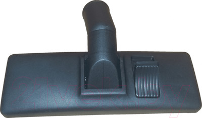 Насадка для пылесоса Dr.Electro IMS 08