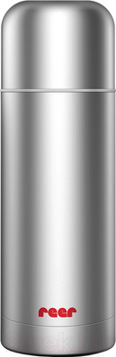 Термос для напитков Reer 9030008