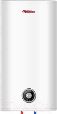 Накопительный водонагреватель Thermex MK 80V