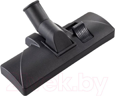 Насадка для пылесоса Dr.Electro IMS 26