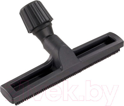 Щетка для пылесоса Dr.Electro IMS 47